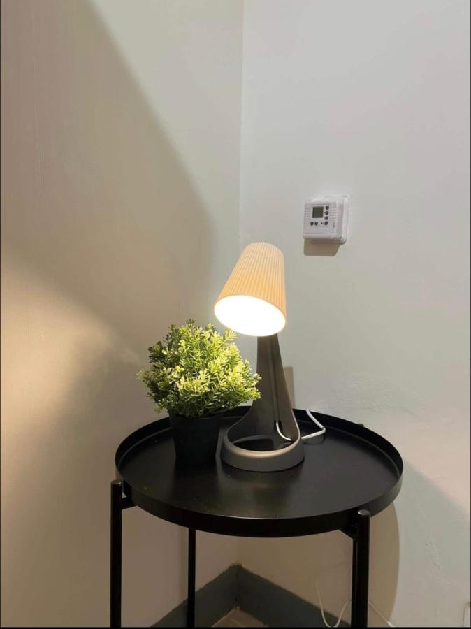 New Build 5 Bedroom In Hackney. Central لندن المظهر الخارجي الصورة